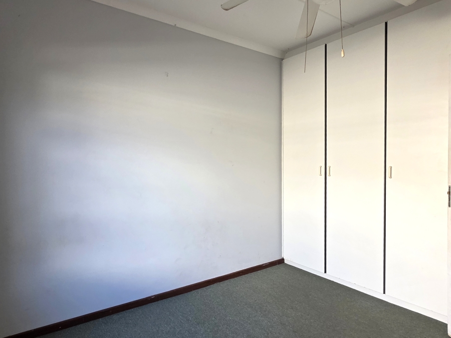 2 Bedroom Property for Sale in Jeffreys Bay Central Eastern Cape